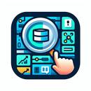 AB SQL Query Formatter APK