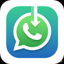 AB Status Downloader APK