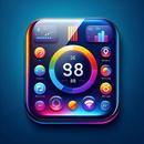 AB Phone Information APK