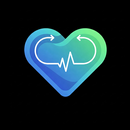 CardioCalm APK