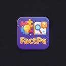 FactPE APK