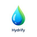 Hydrify APK