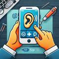 Hearing Aid