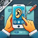 Hearing Aid APK