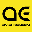 Avish CRM APK