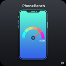 PhoneBench APK