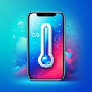 Smart Climate APK