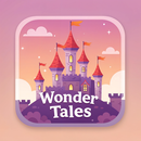 Wonder Tales APK