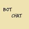 Bot Chat APK