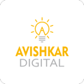 AAVISHKAR DIGITAL
