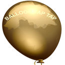 BalloonTap Tap APK