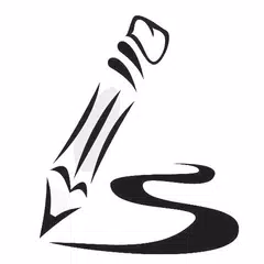 Sketches APK download