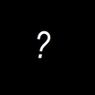 Guess The Number simgesi