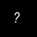Guess The Number APK
