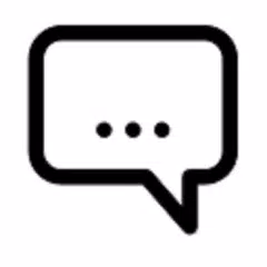 Text Bomber XAPK download