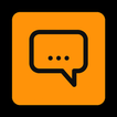 Text Bomber – Copy & Share icon
