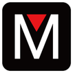 MB 아이콘
