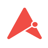 Aviso AI APK