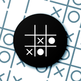 Tic Tac Toe Multiplayer Online