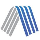 APK Avisoft Bliss 01