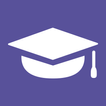 Watermark Student
