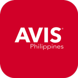 Avis Philippines