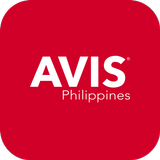 Avis Philippines APK