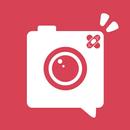 AvisPlaie APK