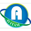Avitam APK