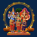 MS Kongu Matrimony APK