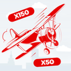 Avitar Boost APK