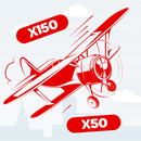 Avitar Boost APK
