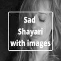 Best Sad Hindi Shyari 2020