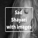Best Sad Hindi Shyari 2020 APK