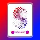 Socially The All In One Tone,W APK