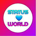 Status world