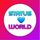 Status world APK