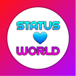 ”Status world