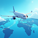 Avitim Rainbet Babiu