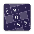 Crossword APK