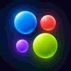 APK Авито услуги