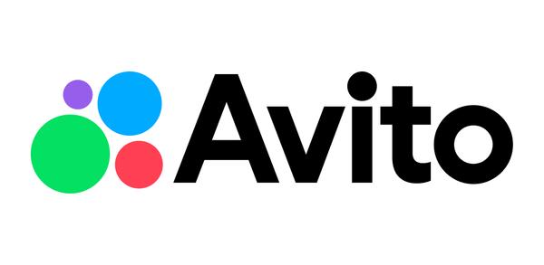 Для авито