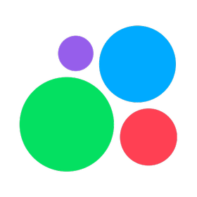 Avito APK for Android Download