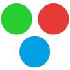 AliBazar-Turkmenistan APK