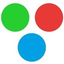 AliBazar-Turkmenistan APK