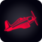 Predictor Aviator icon