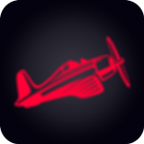 Predictor Aviator biểu tượng