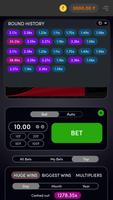 Predictor Aviator ảnh chụp màn hình 1