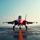 Avitrex Complex APK