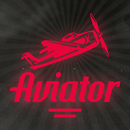 Aviator APK